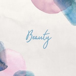Beauty